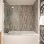 Tatil Evi Comfy 2 Bedroom Near Centre *
