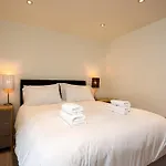 Tatil Evi Comfy 2 Bedroom Near Centre *