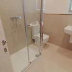 Mayfield 3* אדינבורו