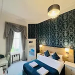 Ardenlee Maison d'hôtes 3*