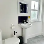 Full House 3* Edinburgh