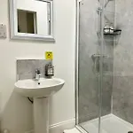 Guest house Full House 3*