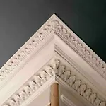 Amazing - Avondale Pl By Stockbridge شقة *