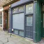 아파트 1Bed Retreat Stockbridge Edinburgh 에든버러