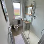 Centre & Airport 2 Bedroom Edimburgo