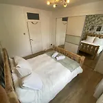 Centre & Airport 2 Bedroom