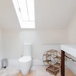 Super - Georgian Double Upper Flat With Castle Views In New Town אדינבורו
