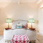 Super - Georgian Double Upper Flat With Castle Views In New Town * אדינבורו