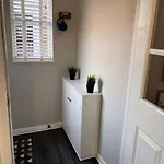 Number 70, Portobello, *