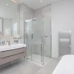 Georgian Gem In The New Town