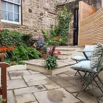 Vakantiehuis The Albany Lane