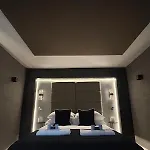 1Bed Retreat Stockbridge Edinburgh * 에든버러