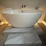 1Bed Retreat Stockbridge Edinburgh * 에든버러