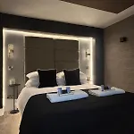 1Bed Retreat Stockbridge Edinburgh 에든버러
