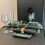 1Bed Retreat Stockbridge Edinburgh 아파트