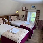 Hotel Cumberland 3*