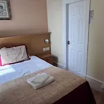 Hotel Cumberland