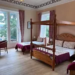Hotel Cumberland