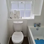 شقة 223 Websters Land - Stunning Castle View *