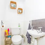 3bed Traditional *