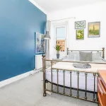 3bed Traditional Daire *