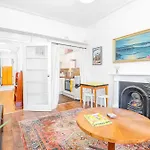 3bed Traditional *