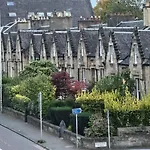 The Kew *