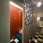 Daiches Braes Brunstane Portobello Apartment Edinburgh