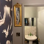 Daiches Braes Brunstane Portobello Apartment *