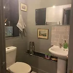Apartment Daiches Braes Brunstane Portobello *