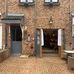 Daiches Braes Brunstane Portobello * Edinburgh