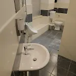 Hostel Belford