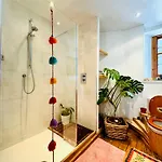1 Bed - 10 Min Walk To Castle
