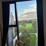 Executive Quartermile Near To Castle University With Park View *