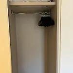 Executive Quartermile Near To Castle University With Park View Edinburgh
