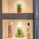 Appartement Fab Centre Flat Edinburgh
