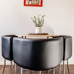 Appartement Fab Centre Flat Edinburgh