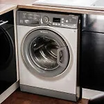 Fab Centre Flat Appartement Edinburgh