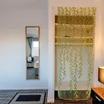 Fab Centre Flat *