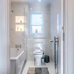 Appartement Fab Centre Flat