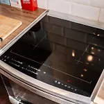 Appartement Fab Centre Flat Edinburgh