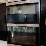 Fab Centre Flat * Edinburgh