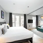 Staycity West End