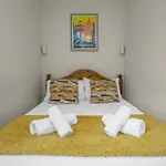 Apartamento Guestready - Historic 2br In Old Town