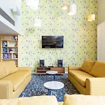 Summer At The Of Appartamento