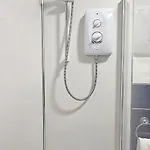 דירה Royal Mile - Bright 2 Bedroom *