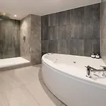 Voco - Haymarket By Ihg
