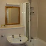 Corstorphine 3* Edimburgo