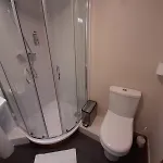 アデルフィ ゲストハウス