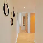Apartman Scotapartments